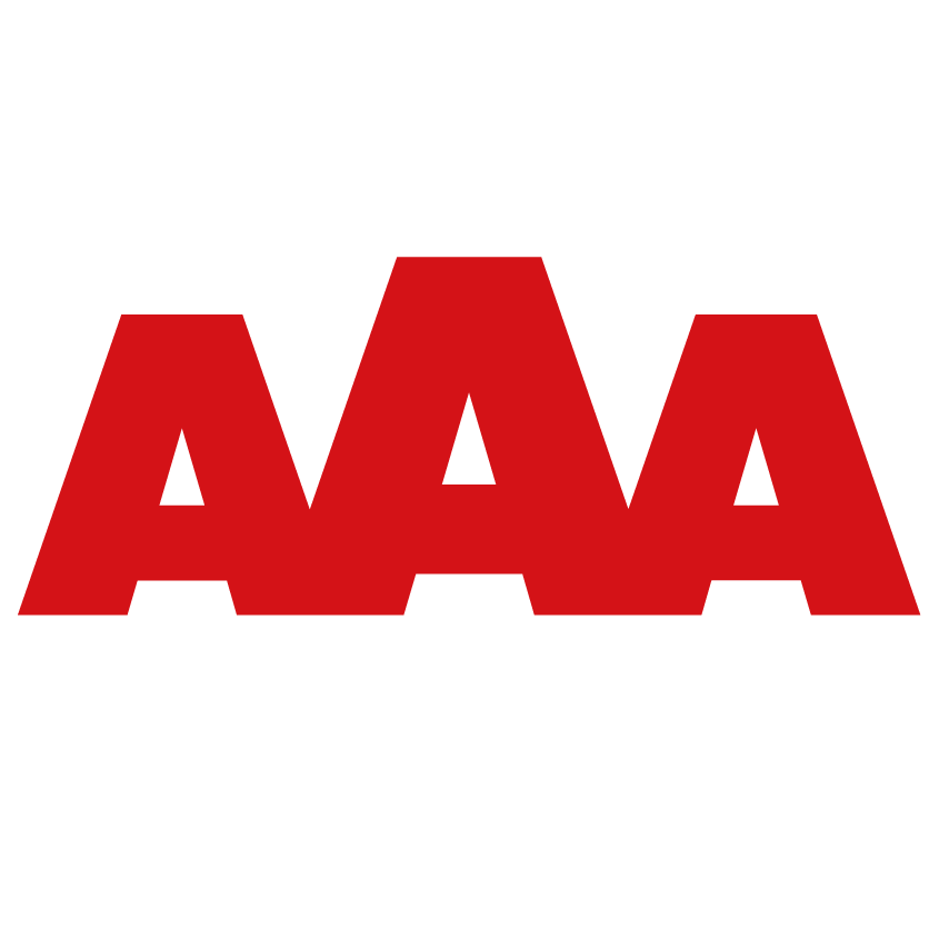 Luottoluokitus